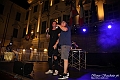 VBS_8363 - VBS_7864 - A Tutta Birra 2022 - ProLoco San Damiano d'Asti - Set vocals Ale Morbell & DJ Cucky